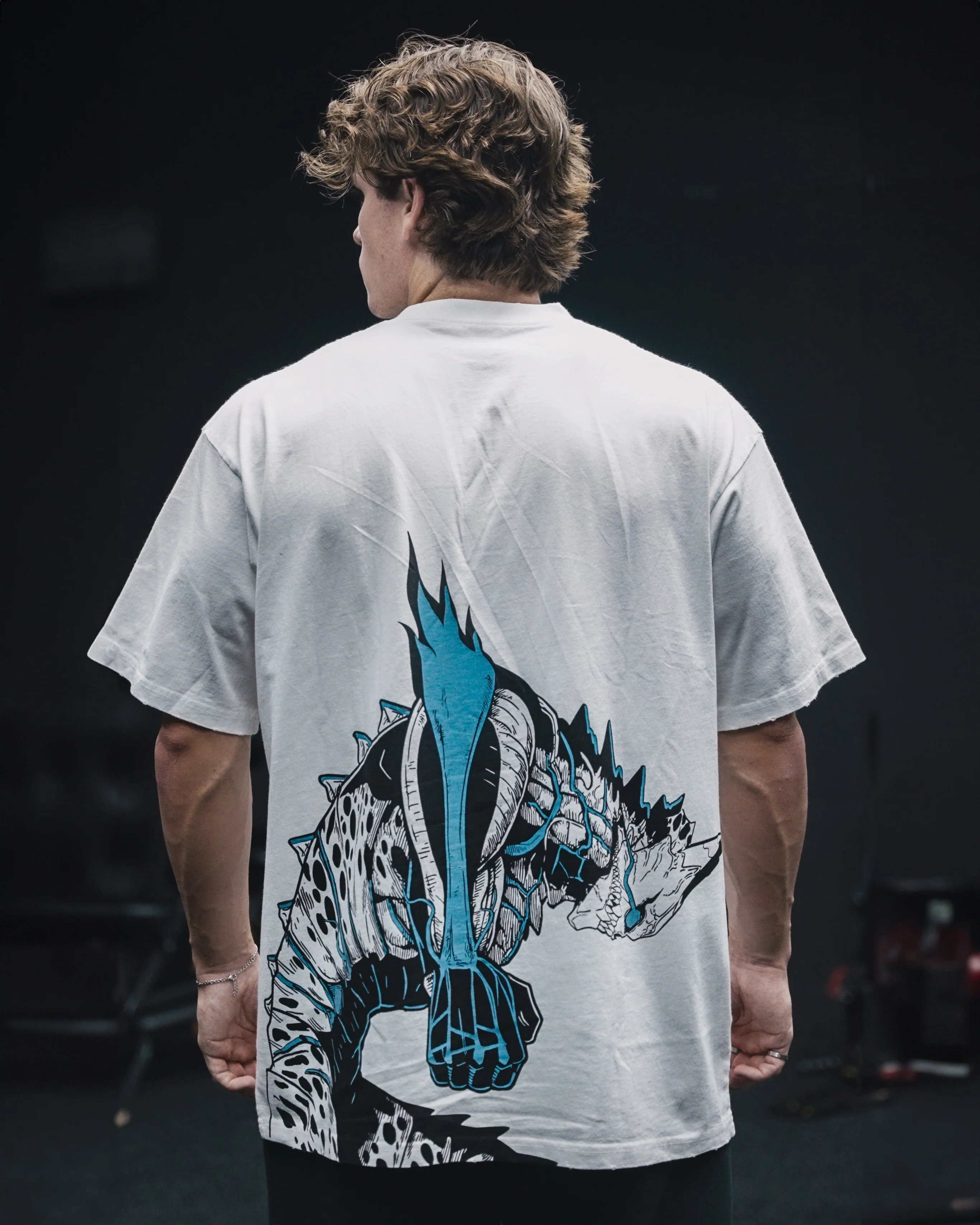 NEW RELEASES